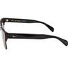 Rag & Bone Sunglasses 086 (58/18/145) - (RNB5055/G/S)