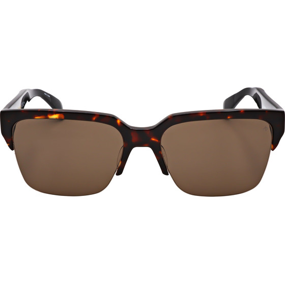 Rag & Bone Sunglasses 086 (58/18/145) - (RNB5055/G/S)