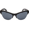 Rag & Bone Sunglasses 08A (61/18/135) - (RNB1079/S)