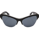 Rag & Bone Sunglasses 08A (61/18/135) - (RNB1079/S)