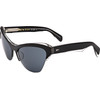 Rag & Bone Sunglasses 08A (61/18/135) - (RNB1079/S)