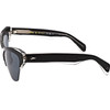 Rag & Bone Sunglasses 08A (61/18/135) - (RNB1079/S)