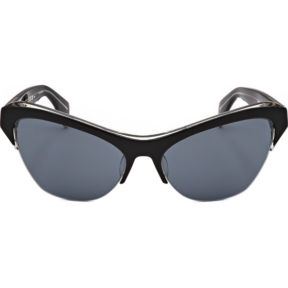 Rag & Bone Sunglasses 08A (61/18/135) - (RNB1079/S)