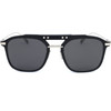 Rimowa Sunglasses 01D (53/20/150) - (RW40007U)