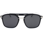 Rimowa Sunglasses 01D (53/20/150) - (RW40007U)