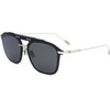 Rimowa Sunglasses 01D (53/20/150) - (RW40007U)