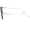 Rimowa Sunglasses 01D (53/20/150) - (RW40007U)