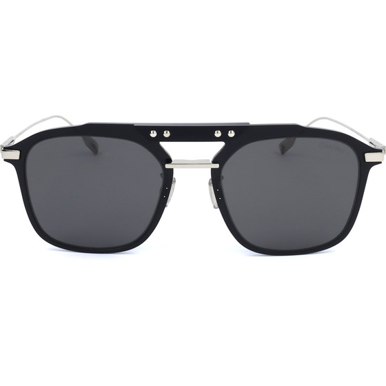 Rimowa Sunglasses 01D (53/20/150) - (RW40007U)