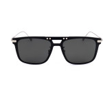 Rimowa Sunglasses 01D (54/17/150) - (RW40006U)