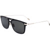 Rimowa Sunglasses 01D (54/17/150) - (RW40006U)
