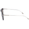 Rimowa Sunglasses 01D (54/17/150) - (RW40006U)