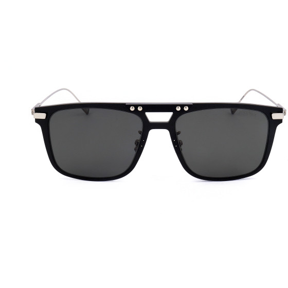 Rimowa Sunglasses 01D (54/17/150) - (RW40006U)