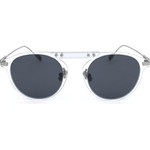 Rimowa Sunglasses 26V (50/22/150) - (RW40005U)