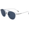 Rimowa Sunglasses 26V (50/22/150) - (RW40005U)