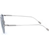 Rimowa Sunglasses 26V (50/22/150) - (RW40005U)