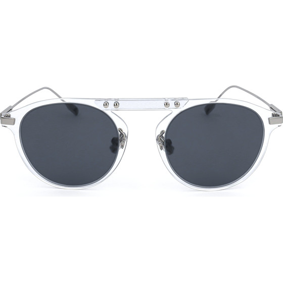 Rimowa Sunglasses 26V (50/22/150) - (RW40005U)