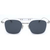Rimowa Sunglasses 26V (53/20/150) - (RW40007U)