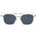 Rimowa Sunglasses 26V (53/20/150) - (RW40007U)