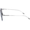 Rimowa Sunglasses 26V (53/20/150) - (RW40007U)