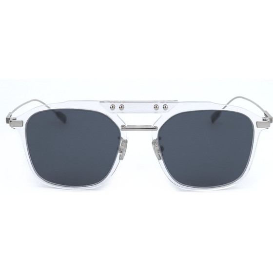 Rimowa Sunglasses 26V (53/20/150) - (RW40007U)