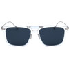 Rimowa Sunglasses 26V (54/17/150) - (RW40006U)