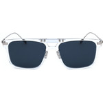 Rimowa Sunglasses 26V (54/17/150) - (RW40006U)