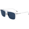 Rimowa Sunglasses 26V (54/17/150) - (RW40006U)