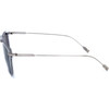 Rimowa Sunglasses 26V (54/17/150) - (RW40006U)
