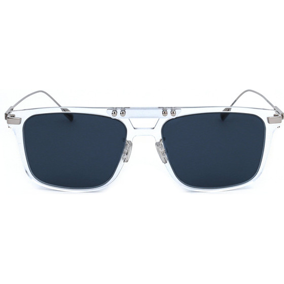 Rimowa Sunglasses 26V (54/17/150) - (RW40006U)
