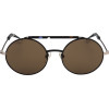 Sandro Sunglasses 001 (51/18/140) - (SD8007)