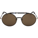 Sandro Sunglasses 001 (51/18/140) - (SD8007)