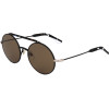Sandro Sunglasses 001 (51/18/140) - (SD8007)