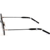 Sandro Sunglasses 001 (51/18/140) - (SD8007)