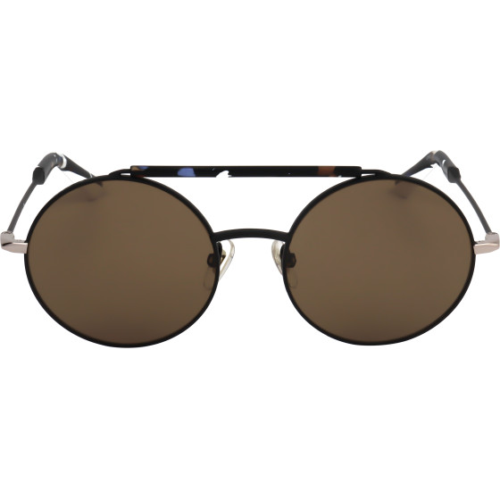 Sandro Sunglasses 001 (51/18/140) - (SD8007)