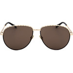 Sandro Sunglasses 001 (54/13/140) - (SD4023)
