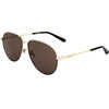 Sandro Sunglasses 001 (54/13/140) - (SD4023)