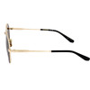 Sandro Sunglasses 001 (54/13/140) - (SD4023)