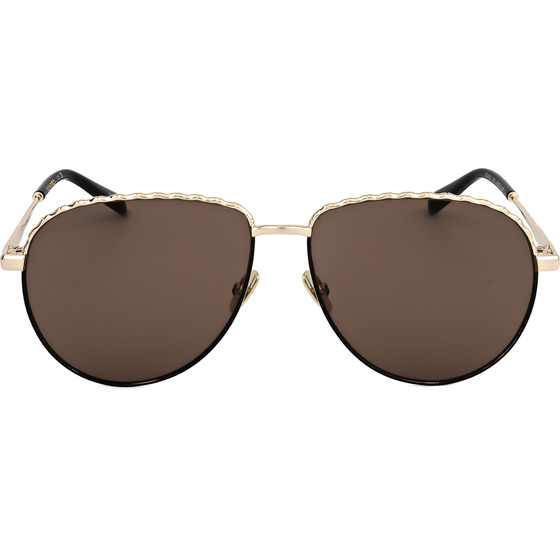 Sandro Sunglasses 001 (54/13/140) - (SD4023)