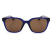 Sandro Sunglasses 004 (50/19/140) - (SD2008)