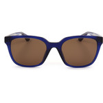 Sandro Sunglasses 004 (50/19/140) - (SD2008)