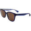 Sandro Sunglasses 004 (50/19/140) - (SD2008)