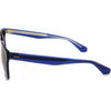 Sandro Sunglasses 004 (50/19/140) - (SD2008)
