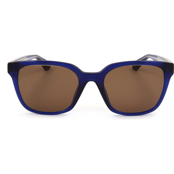 Sandro Sunglasses 004 (50/19/140) - (SD2008)