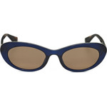 Sandro Sunglasses 004 (52/20/140) - (SD6019)