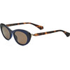 Sandro Sunglasses 004 (52/20/140) - (SD6019)