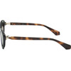Sandro Sunglasses 004 (52/20/140) - (SD6019)