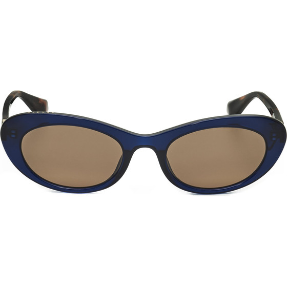 Sandro Sunglasses 004 (52/20/140) - (SD6019)