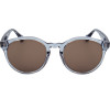 Sandro Sunglasses 008 (50/19/140) - (SD1030)