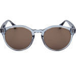 Sandro Sunglasses 008 (50/19/140) - (SD1030)