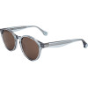 Sandro Sunglasses 008 (50/19/140) - (SD1030)